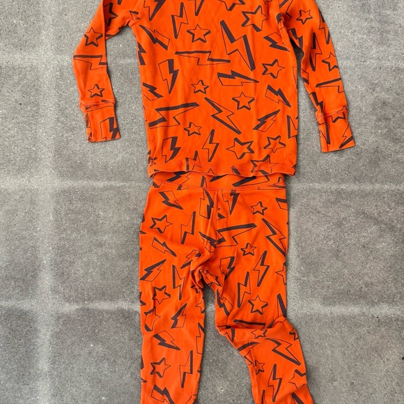 Pajama Bundle! - Picture 2 of 6